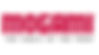 mogami-cable-vector-logo small.jpg
